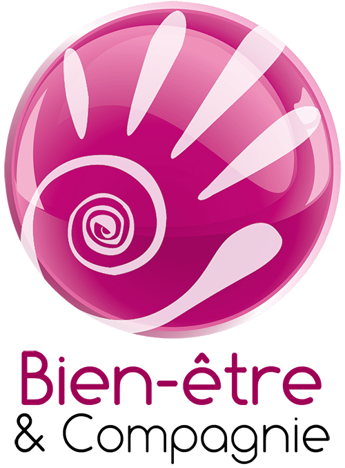 logo Bien-être & compagnie