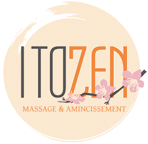 logo-itozen-dijon
