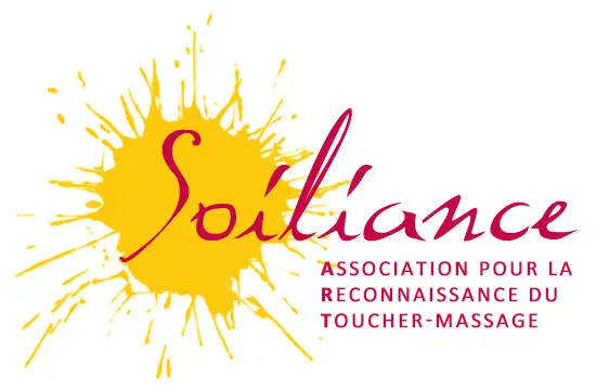 logo de l'association Solliance